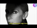 Celine Dion - Courage (Tradução) (Legendado) (Clipe Oficial)