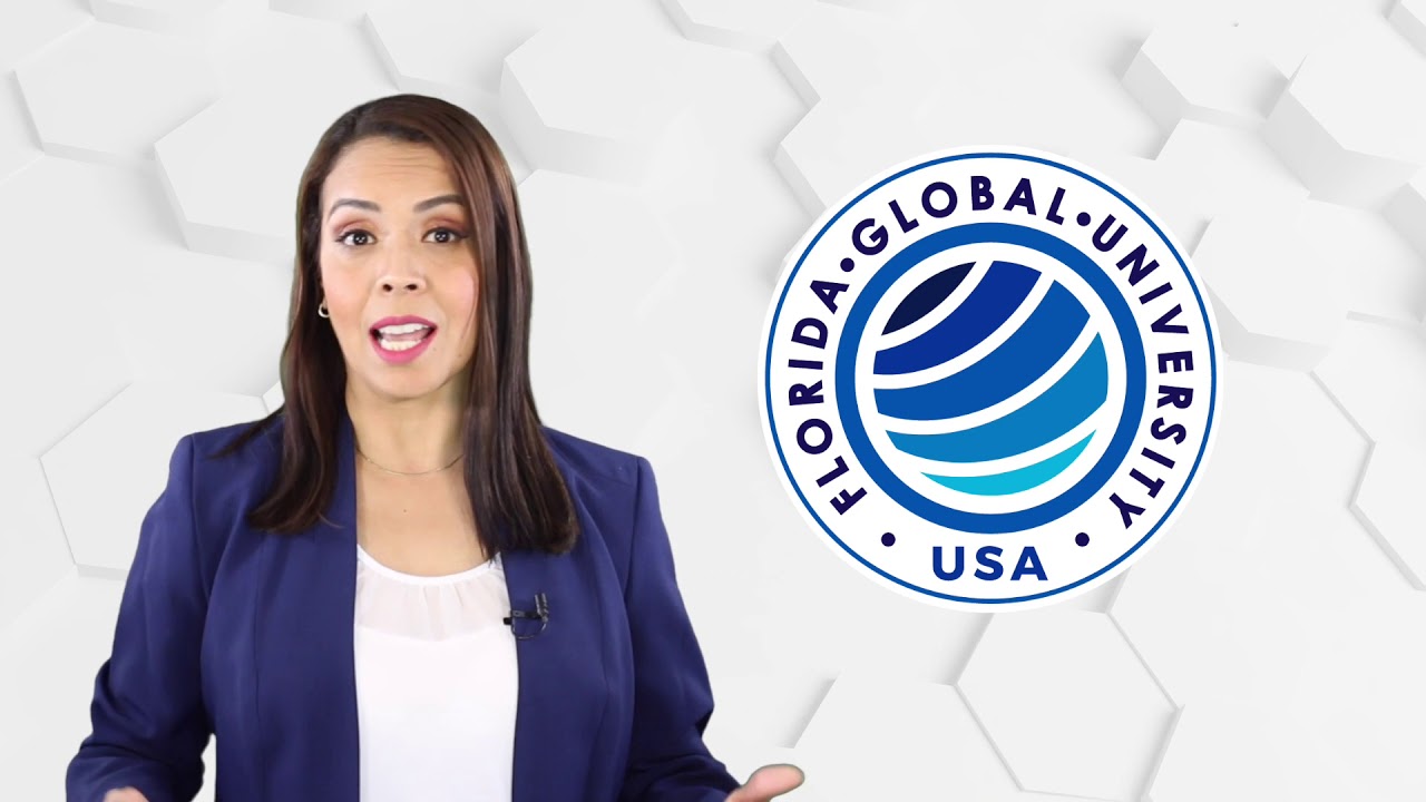 Master of Science in Bilingual Education Major in Bilingual and