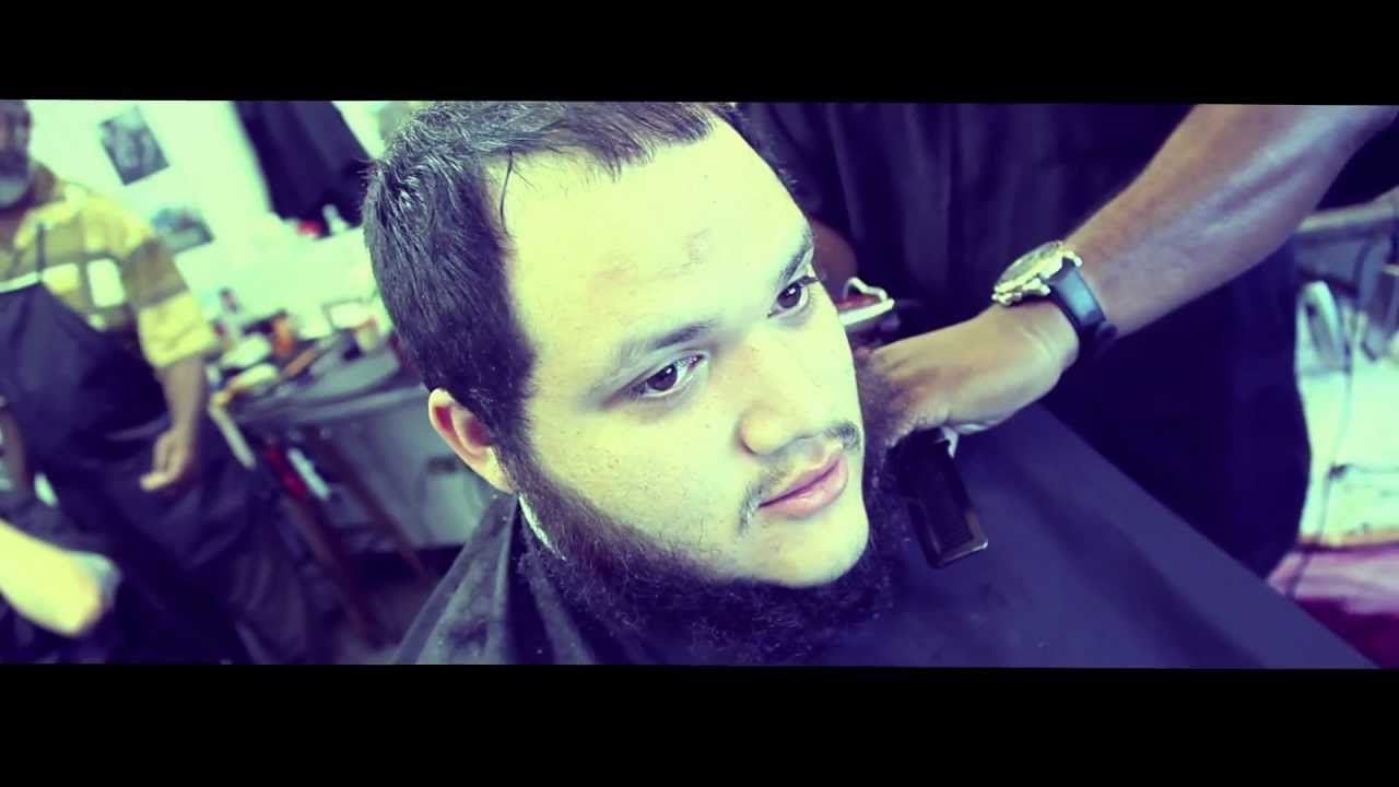 Dub Sack Ent -  Vlog 1 (Block Party)