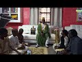 Serigne Assane Kane Nasrou Serigne Assane Kane Nasrou