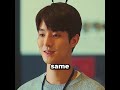 Kdrama Dramachannel Movie 