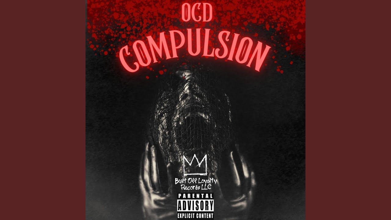 Watch DONT TALK ABOUT IT (feat. G BABY PROD. BY BLVD BRANDON) (Radio Edit) on YouTube Watch DONT TALK ABOUT IT (feat. G BABY PROD. BY BLVD BRANDON) (Radio Edit) on YouTube