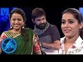 Genes ( జీన్స్ ) | 24th June 2017 | Rashmi,Chalaki Chanti | Genes Latest Promo