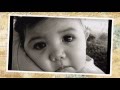 شيرين نفسى اعرف ليه اجمل صوت واروع احساس