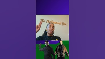 Villains with a Backstory: How Empathy Creates Impactful Horror