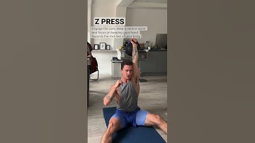 5 KETTLEBELL exercises for upper body 💪🔥