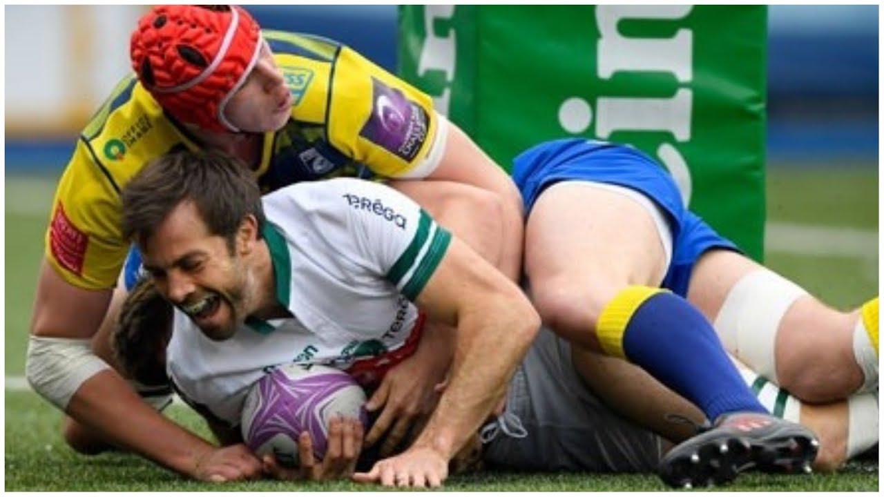 Conrad Smith preparing for next phase of career newspaper mockup