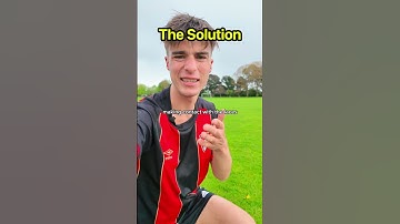 Finesse Shot Tutorial 💫