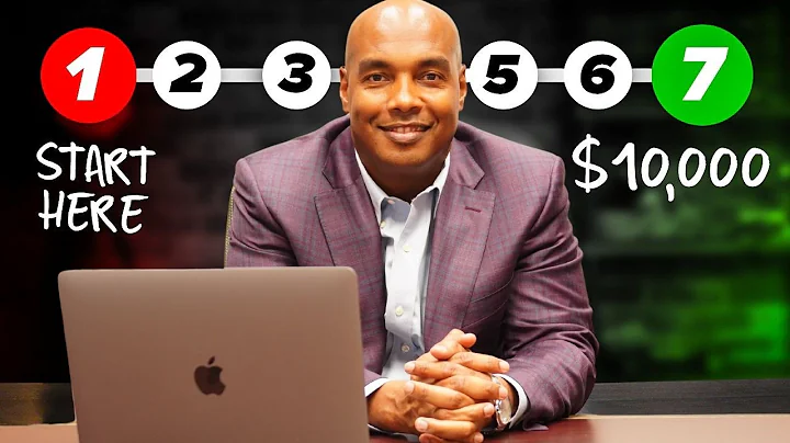 Veterans Can Win Contracts Without Bidding — Here’s How