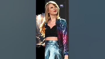 Drawing Taylor Swift as Spider-Man from Across the Spider-Verse. Who do you want to see next?