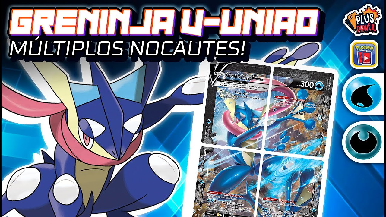 S baralho batalha liga zacian azul pokemon copag