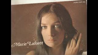 Marie Laforêt