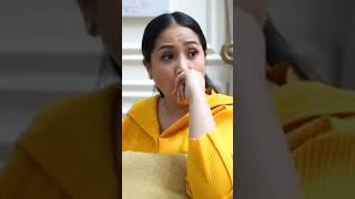 Nagita Slavina Kaget Ga Boleh Pakai Celana Pendek