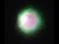 Звезда Бетельгейзе, Альфа Ориона, созвездия Ориона 09.03.2022г. 20:21 мск