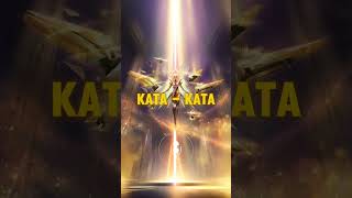 Download Lagu Suara hero beatrix mobile legends #voiceover #mobilelegends #beatrixgameplay #mlbb #shorts MP3 Download Lagu Suara hero beatrix mobile legends #voiceover #mobilelegends #beatrixgameplay #mlbb #shorts MP3