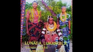 NELEMI,,NA,,LUNASA,,UJUMBE,,SIGATIA,,DAWA,,,2023,,
