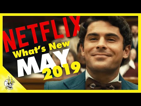 new-to-netflix-may-2019-|-best-series-&-movies-on-netflix-right-now-|-flick-connection