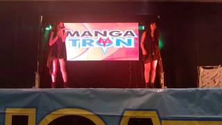 WP 20170402 11 55 58 Pro