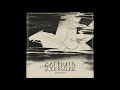 Solefald  jernlov full demo  2016 remaster