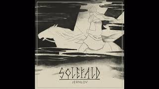 Solefald - Jernlov (full demo - 2016 remaster)