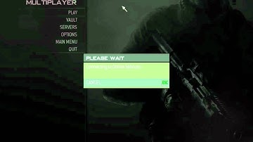 altermw3 error.avi