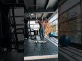 Dime con quién andas y te diré quién eres? #gym #motivacion