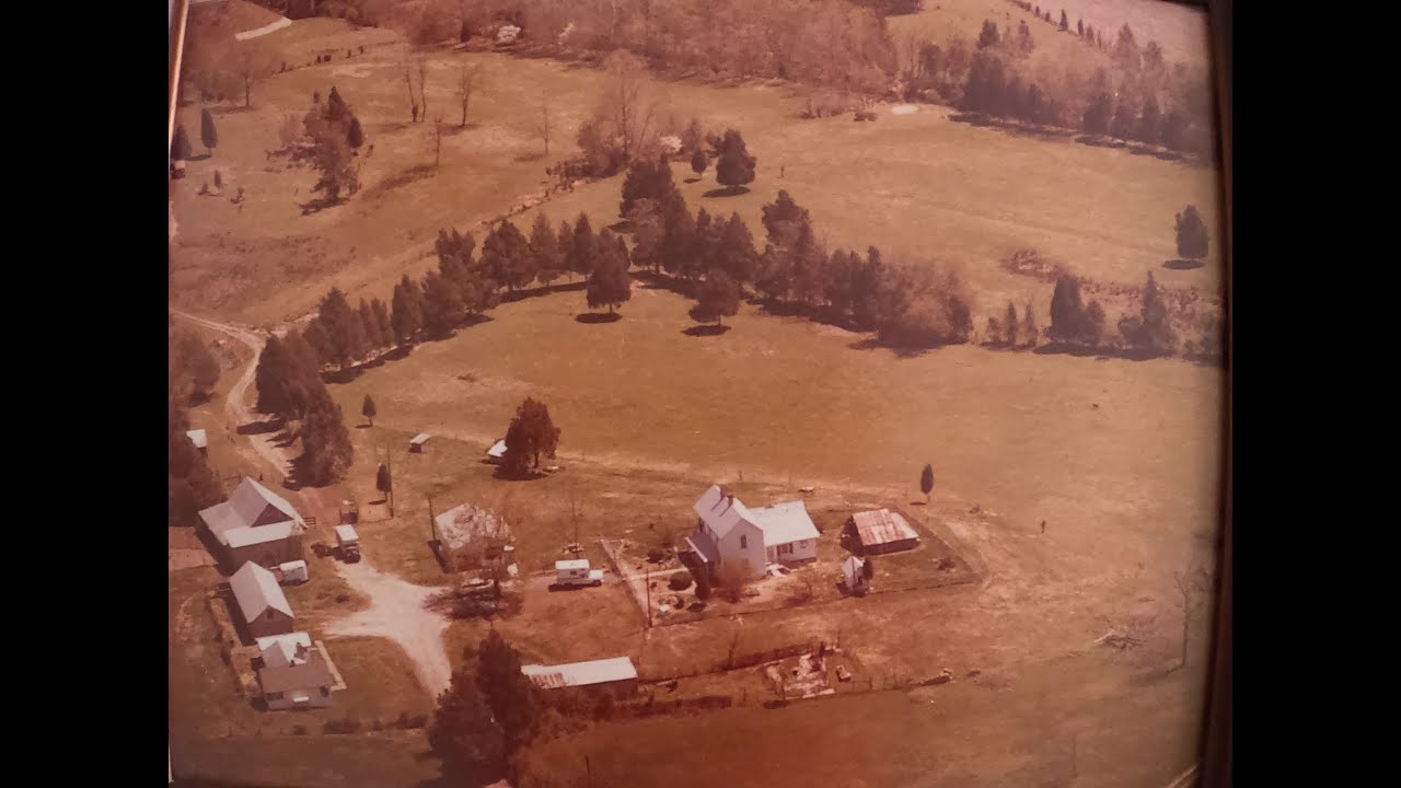 What is IP Farms, reasoning, and why the Reclaim...viewer requested 2022