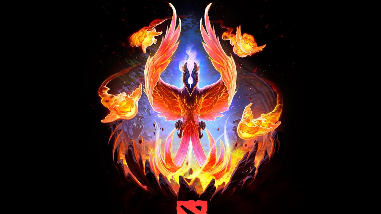 куры для dota 2 фото 111