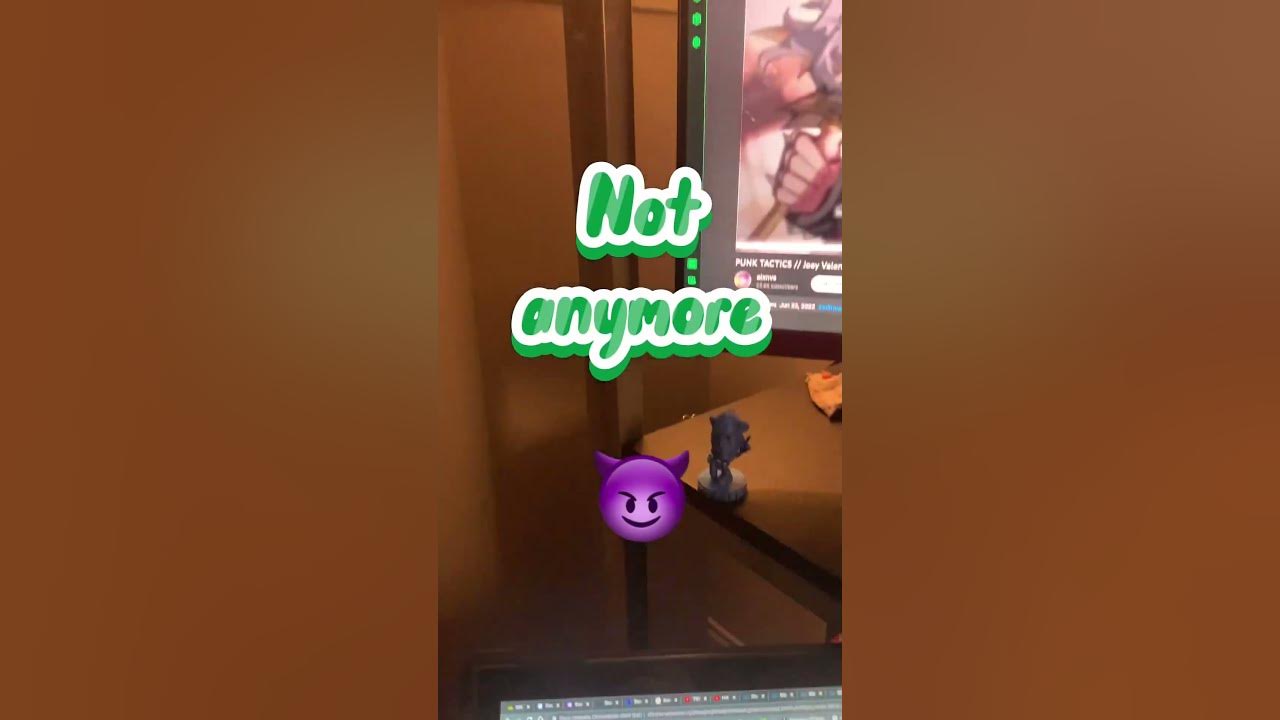 unblocked-games-on-a-school-chromebook-youtube