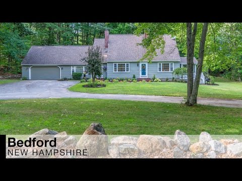 property brothers hack apk Video of 1 Glen Road | Bedford, New Hampshire real estate & homes by Marianna VIs