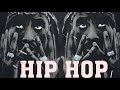 90&#39;S HIP HOP MIX - Redman, Ice Cube, Dr. Dre, 50 Cent, DMX , Snoop Dogg, The D.O.C and more