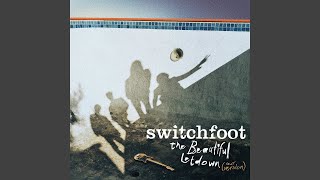 Video thumbnail of "Switchfoot - More Than Fine (Our Version)"
