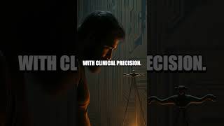 Beyond Algorithms Imagination: The AI Art Frontier