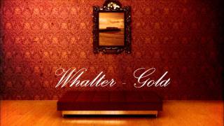 Whalter - Gold (spandau ballet rock cover) chords