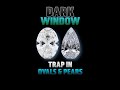 Why Your Diamond Looks Dull: Light Leakage Explained #shorts