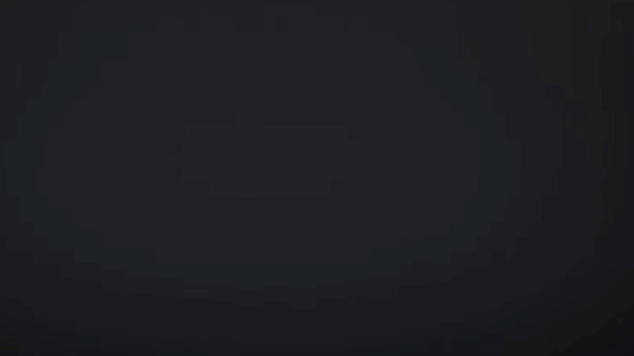 الكتاب المسموع القصائد الوترية في مدح خير البرية (مدرسة الشيخ سيدي احمد المغيلي حفظه الله ورعاه)