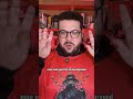 VOCÊ SABIA que o WHITE NOISE pode ajudar você a JOGAR MELHOR?