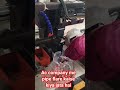 Split ac company me pipe flare kaise karta hai.कंपनी तांबे के पाइपों को कैसे फ्लेयर करती है?