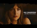 Emily Summerspring  (Bad Times at the El Royale) ||  ALL SCENES
