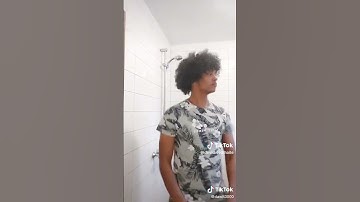 dawit Tiktoker🇪🇷🇪🇷🇪🇷👌✌#eritrea #eritrean #tigray #ethiopia