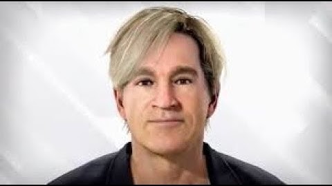 Ghost Recon: Breakpoint walkthrough gameplay part 3- JACE SKELL