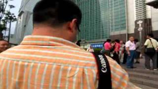 MVI 0157 MOV
