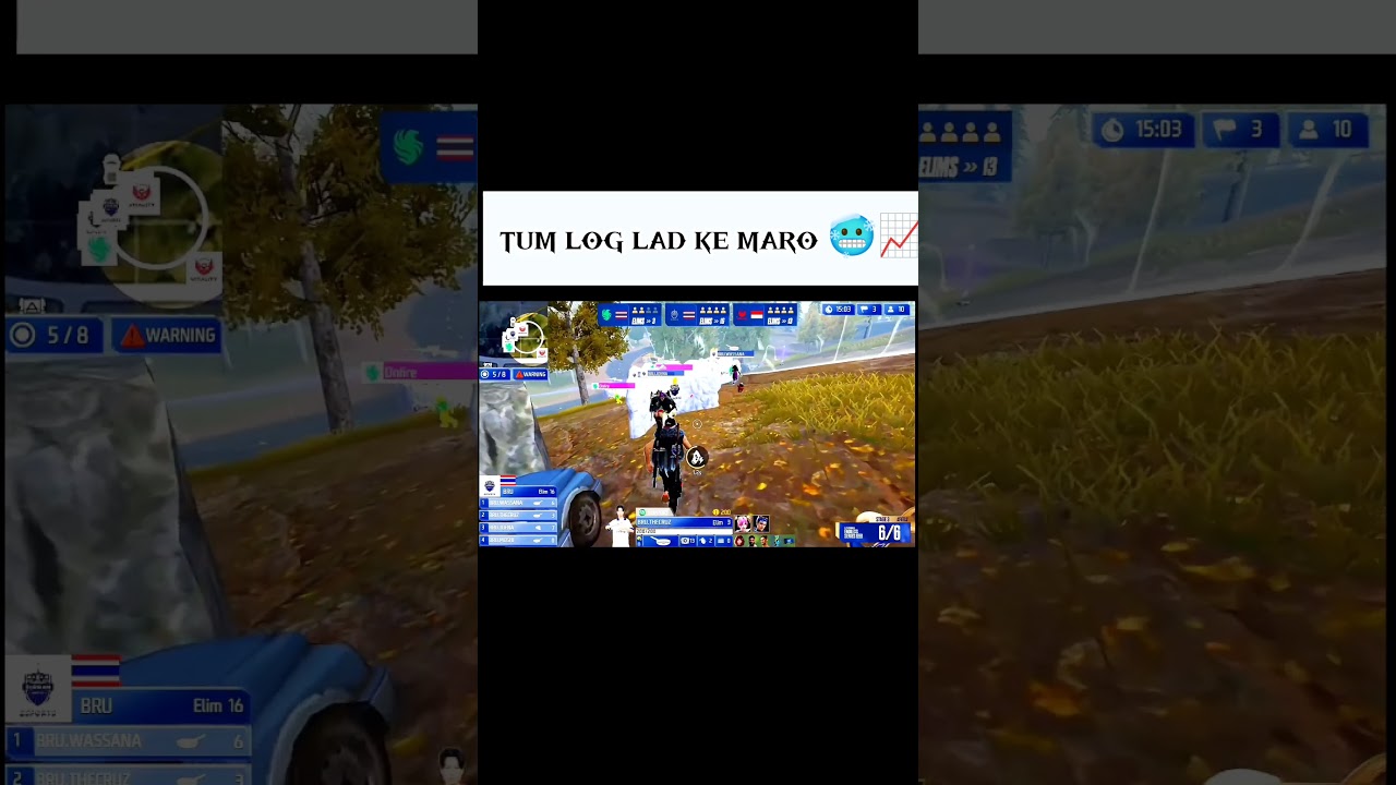 HOW NEEDS ESPORTS TEAM DM INST ID💀#foryou #freefire #gamingcommunit #foryoubage #foryoupage #esports