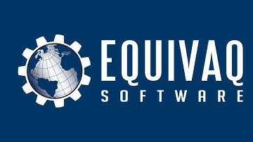 [SOLVED] February 2016 PDM Challenge - Route file to ANY state in SOLIDWORKS PDM