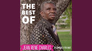 Miniatura del video "Jean René Charles - Roch Yo Va Woule"