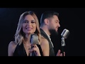 𝗠𝗼𝘂𝗵𝗲𝗺 𝗝𝗲𝗱𝗱𝗮𝗻  مهم جدا - حسين الجسمي | 𝗔𝗻𝗮 𝗪𝗲𝘆𝗮𝗸 أنا وياك - زياد برجي  𝗖𝗼𝘃𝗲𝗿 𝗕𝘆 𝗔𝗻𝘁𝗵𝗼𝗻𝘆 & 𝗖𝗵𝗿𝗶𝘀𝘁𝗲𝗹𝗹𝗲