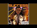 Success – “Flexing Day”