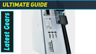 The HUS 3285196-A IO Board is the Ultimate Performance Boost for HUS150 Systems