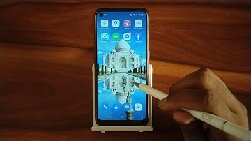 OPPO A16e off real time network speed, how to off real time network speed