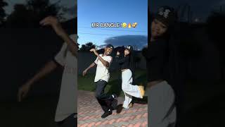 Peanuts And Dancing With Busisiwe On Snokonoko Amapiano Dance Challenge amapianovibessa amapiano